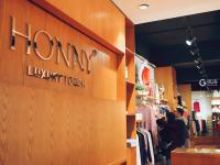 “黑科技”拉满，恒尼内衣打造绿色智造新模式