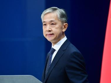 中方是否会针对“奥密克戎”出台入境限制措施？外交部回应