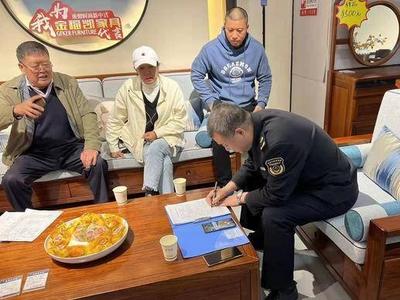 受理各类消费投诉7500余件、处结率100%！李沧区聚焦李村商圈创新维权