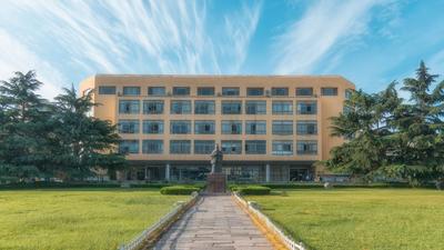 学术观点|讲审辨式思维，还是讲君子思维？