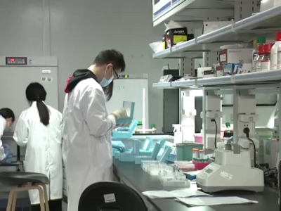 我国新冠病毒中和抗体药物已应用于临床
