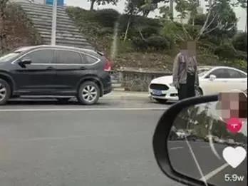 “人人皆可短视频”想拍谁就拍谁？这些情况会侵权