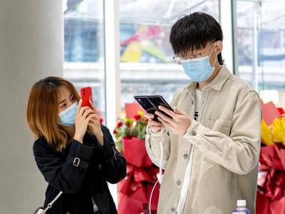 ​用户刚浏览完，其他App就推送相关内容？工信部出手了！