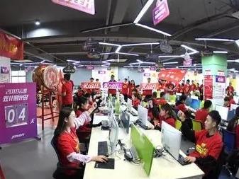 买买买根本停不下来？专家介绍可能是因为焦虑