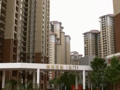 公积金按月还房租！这里率先试点，还有专门优惠