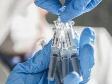 接种新冠疫苗加强针，这六个最新知识点要知道