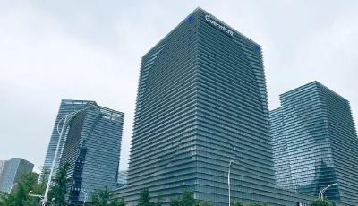 歌尔微电子拟登陆科创板，去年营收超30亿