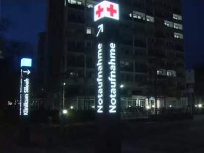 欧洲多国发现“奥密克戎毒株”确诊或疑似病例