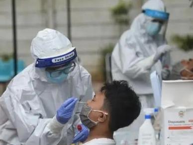 注意！关于本轮疫情，国务院联防联控机制做出这些防疫研判