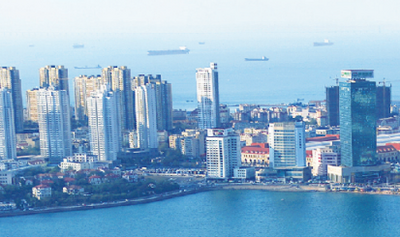 青岛政策通平台三期上线，实现财政惠企资金兑现全流程服务