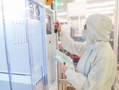 江苏徐州：离徐通道查验48小时内核酸阴性证明