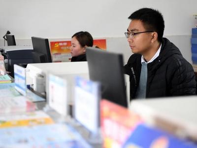 久坐会增加不育风险？医生：不止如此，还有这些危险……