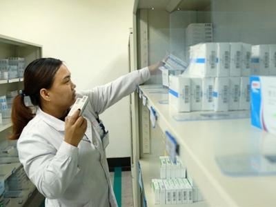 国家药监局：注销小儿酚氨咖敏颗粒等8个品种药品注册证书
