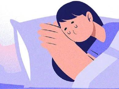 打呼噜是小事？出现这种症状可能会致命！