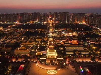 总投资约7382万元，即墨这座桥将拆除新建