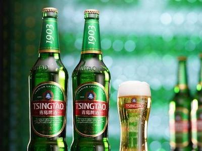 ​为什么啤酒瓶盖上都有21个锯齿？竟然是因为……