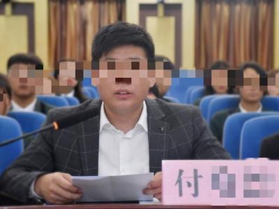 郑州商学院午夜通报：解聘骚扰女生的男老师