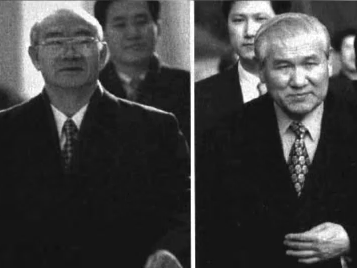 韩国大选进入百日倒计时，“青瓦台魔咒”能否就此终结？