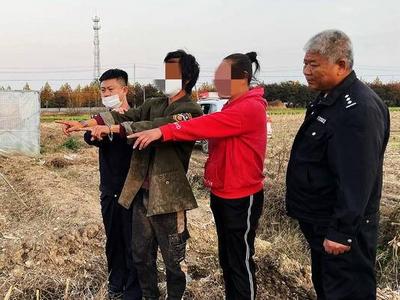 骗车“牟高利” 、伪造假记录……莱西公安“雷霆14号”再添新战果