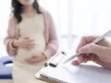 用人单位不得因女职工哺乳降低其工资福利待遇