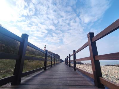 珍惜好天气！未来两天，青岛可能会下雪