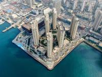 一般人我不告诉！后海这条木栈道太适合秋游了