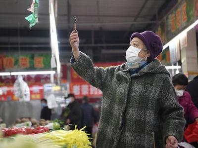 收款二维码还能不能用了？央行最新权威解读来了！