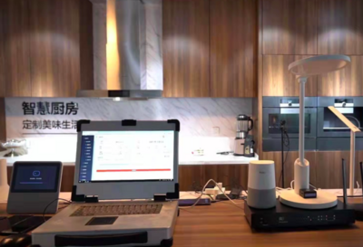 挺进制造业创新“国家队”！青岛家电产业站上行业创新“塔尖”