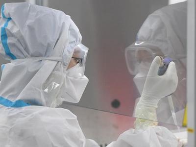 郑州通报12例感染者轨迹，7人在同一小学上学