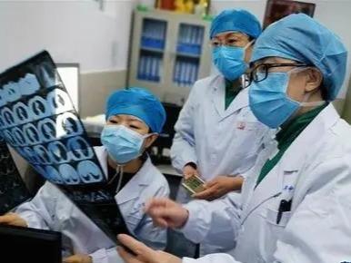 国家卫健委：拟规定医疗机构检查检验结果互认