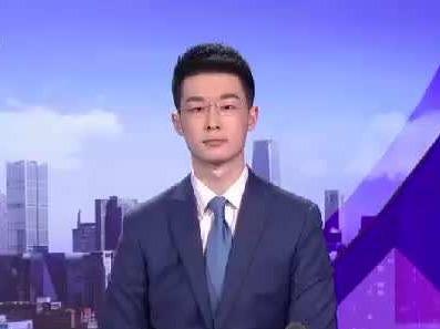 60天白发变黑？三无产品借短视频引流，涉案一千余万元