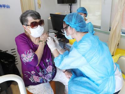 5+65！全国疫情风险地区最新汇总