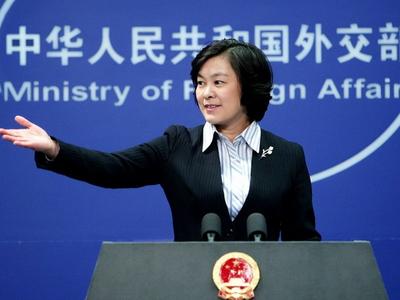 外交代表都有哪些等级和分类？这些“礼宾知识”你知道吗？一图了解