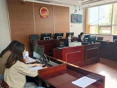 因奖金归属问题，昔日闺蜜对簿公堂！法院这样判......
