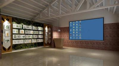 打卡！青岛这个山头公园新增研学基地