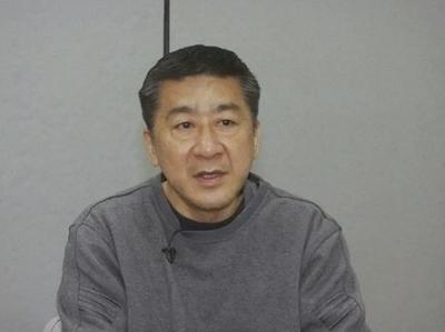 沉迷“借鸡生蛋”投资，这位官员一次收受60瓶茅台