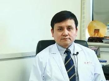 张文宏：快速响应、精准防控仍是防控不变的策略