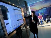 “黑科技”拉满，恒尼内衣打造绿色智造新模式