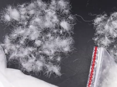 鹅绒鸭绒哪个更保暖？羽绒服会爆炸？冬季御寒单品这么挑