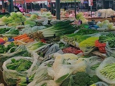江苏省应急管理厅：网传家庭应急物资清单为正常工作安排