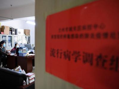 多省份在一个潜伏期左右控制住疫情，本轮疫情防控积累了哪些经验？