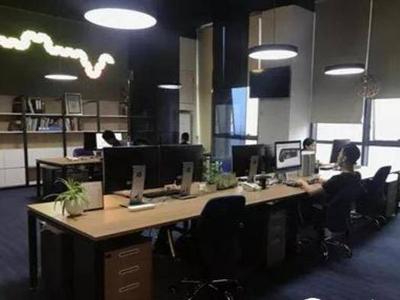 全市第一！城阳区新增一家“国字号”工业设计中心