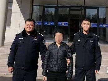 听讲座送小礼品，还能免费旅游？“老套路”专坑老年人诈骗团伙被打掉