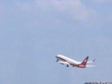 注意！多家航空公司明起恢复征收燃油附加费