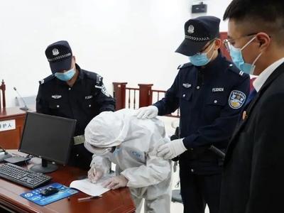 河北男子酒后强行与妻子发生关系，被判强奸未遂获刑8个月