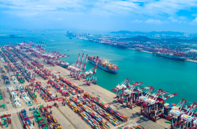 “着力提升青岛龙头引领作用”！山东发布重磅规划，赋予青岛一系列重任与机遇