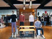 “黑科技”拉满，恒尼内衣打造绿色智造新模式