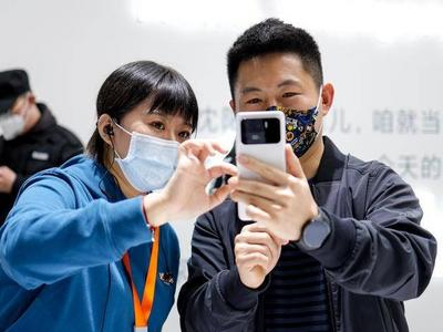 频现拼写、翻译等内容错误，莫让词典类App误人子弟