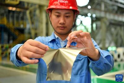 每家奖励100万元！青岛17家省级新型研发机构获评优秀