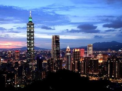 统一后台湾民众平均年收入或可增2万新台币，《人民政协报》刊文算了一笔账